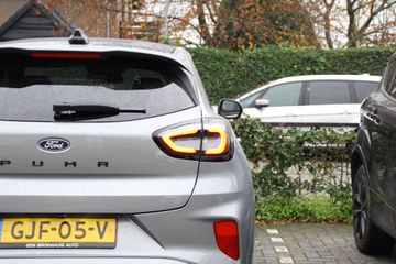 Voertuigafbeelding 29