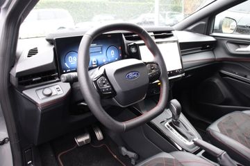 Voertuigafbeelding 3