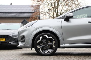 Voertuigafbeelding 30