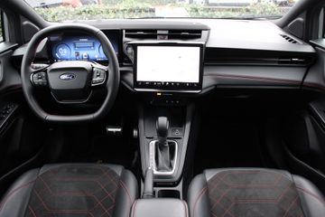 Voertuigafbeelding 4