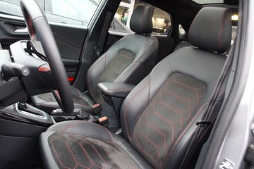 Voertuigafbeelding 6