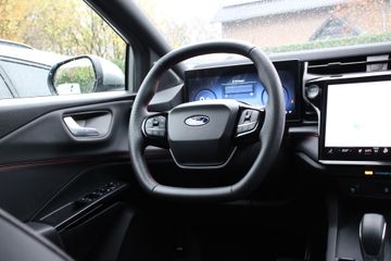 Voertuigafbeelding 8