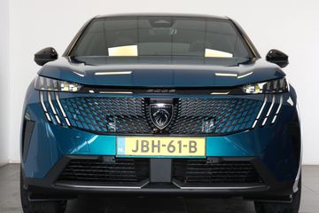 Voertuigafbeelding 1