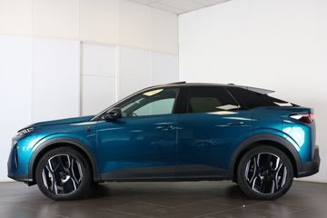 Voertuigafbeelding 2