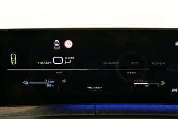 Voertuigafbeelding 23