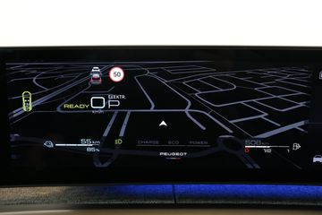 Voertuigafbeelding 24