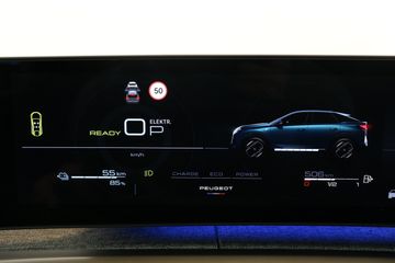 Voertuigafbeelding 25