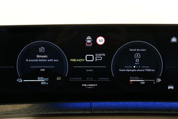 Voertuigafbeelding 26