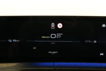 Voertuigafbeelding 27