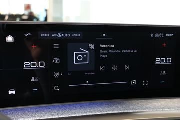 Voertuigafbeelding 33