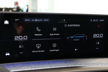 Voertuigafbeelding 34