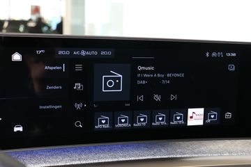 Voertuigafbeelding 35