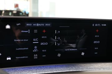 Voertuigafbeelding 36