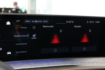 Voertuigafbeelding 37