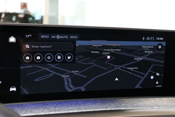 Voertuigafbeelding 38