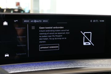 Voertuigafbeelding 39