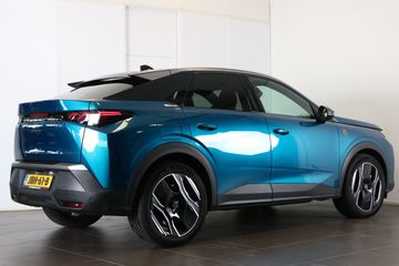 Voertuigafbeelding 4