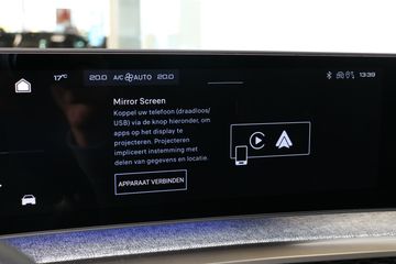 Voertuigafbeelding 40