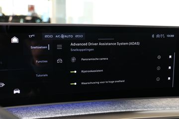 Voertuigafbeelding 41