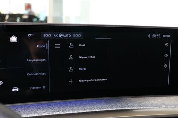 Voertuigafbeelding 42