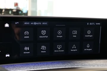 Voertuigafbeelding 43