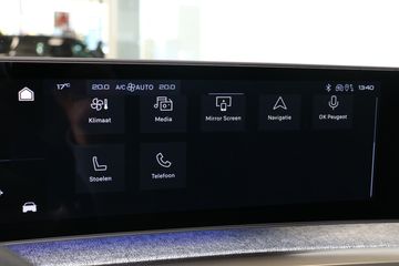 Voertuigafbeelding 44