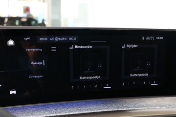 Voertuigafbeelding 45