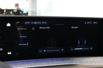 Voertuigafbeelding 46