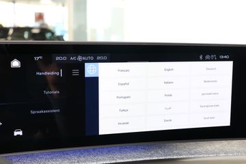 Voertuigafbeelding 47