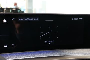 Voertuigafbeelding 48