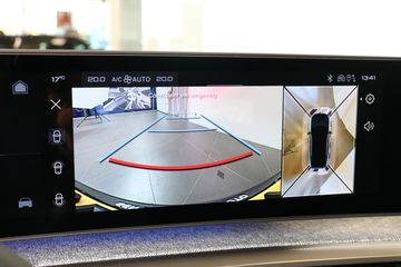 Voertuigafbeelding 49