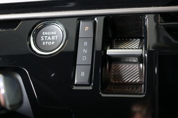 Voertuigafbeelding 50