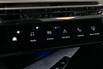 Voertuigafbeelding 51