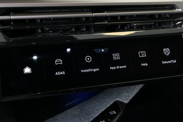 Voertuigafbeelding 52