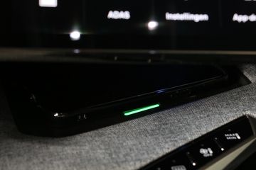 Voertuigafbeelding 53