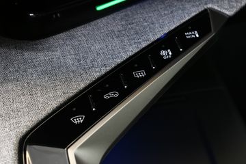 Voertuigafbeelding 54