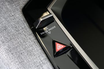 Voertuigafbeelding 55