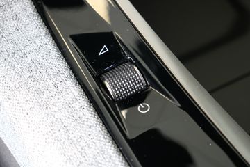 Voertuigafbeelding 56