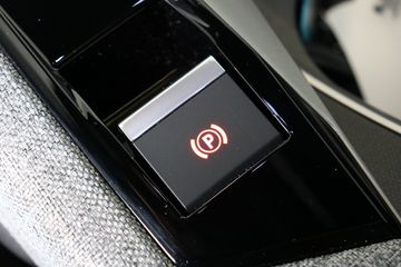 Voertuigafbeelding 57