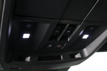 Voertuigafbeelding 58