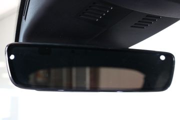 Voertuigafbeelding 59