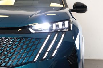 Voertuigafbeelding 6