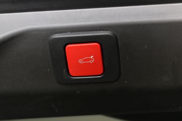 Voertuigafbeelding 61