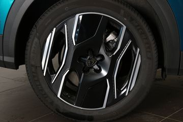 Voertuigafbeelding 62