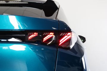 Voertuigafbeelding 7