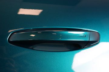 Voertuigafbeelding 9