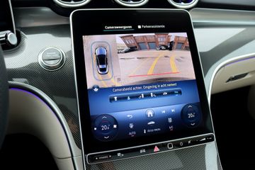 Voertuigafbeelding 17