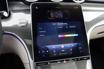 Voertuigafbeelding 21