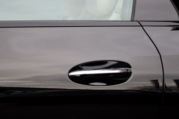 Voertuigafbeelding 24