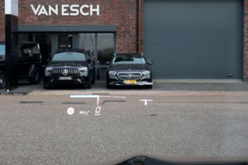 Voertuigafbeelding 25